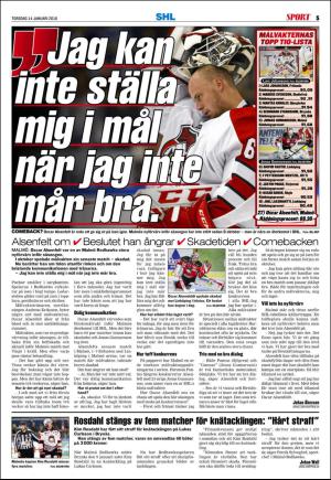 kvallsposten_bilag-20160114_000_00_00_005.pdf
