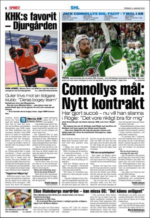 kvallsposten_bilag-20160114_000_00_00_006.pdf