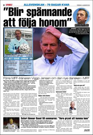 kvallsposten_bilag-20160114_000_00_00_012.pdf