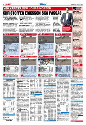 kvallsposten_bilag-20160114_000_00_00_014.pdf