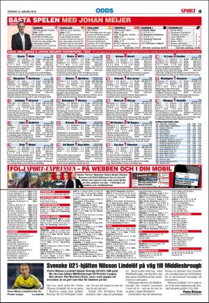 kvallsposten_bilag-20160114_000_00_00_015.pdf