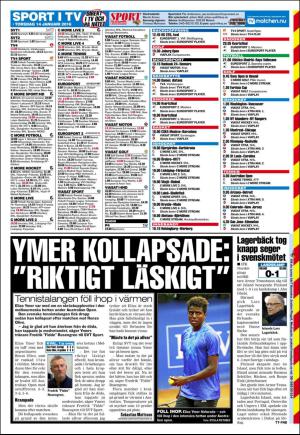 kvallsposten_bilag-20160114_000_00_00_016.pdf