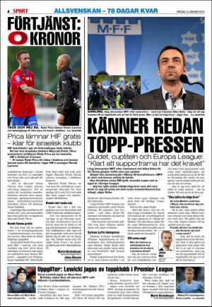kvallsposten_bilag-20160115_000_00_00_004.pdf