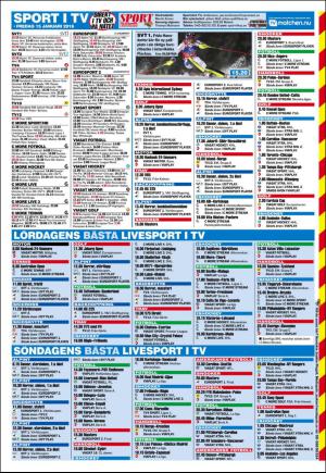 kvallsposten_bilag-20160115_000_00_00_020.pdf