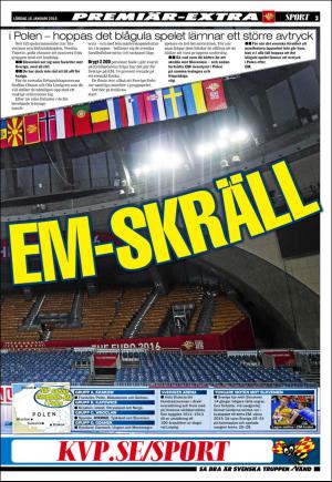 kvallsposten_bilag-20160116_000_00_00_003.pdf
