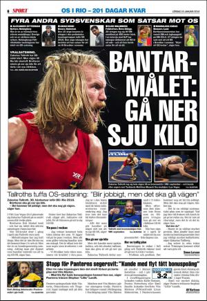 kvallsposten_bilag-20160116_000_00_00_006.pdf