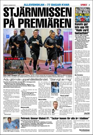 kvallsposten_bilag-20160116_000_00_00_007.pdf