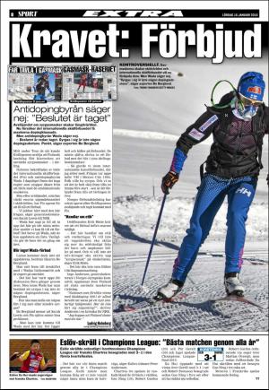 kvallsposten_bilag-20160116_000_00_00_008.pdf