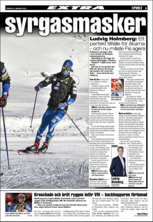 kvallsposten_bilag-20160116_000_00_00_009.pdf