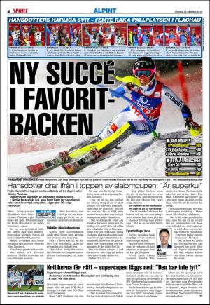 kvallsposten_bilag-20160116_000_00_00_010.pdf