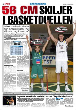 kvallsposten_bilag-20160116_000_00_00_012.pdf
