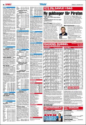 kvallsposten_bilag-20160116_000_00_00_014.pdf
