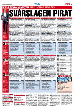 kvallsposten_bilag-20160116_000_00_00_015.pdf