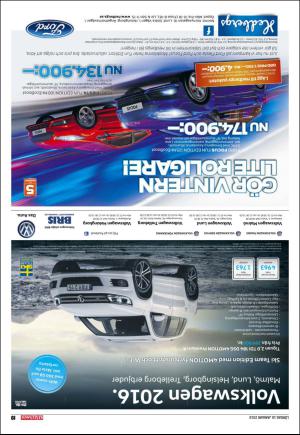 kvallsposten_bilag-20160116_000_00_00_019.pdf