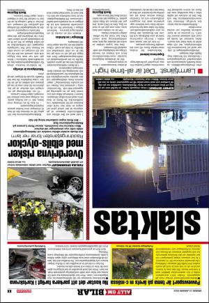kvallsposten_bilag-20160116_000_00_00_020.pdf