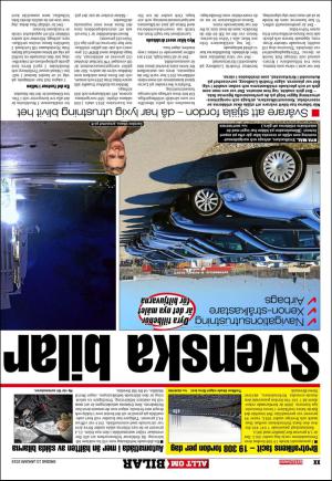 kvallsposten_bilag-20160116_000_00_00_021.pdf