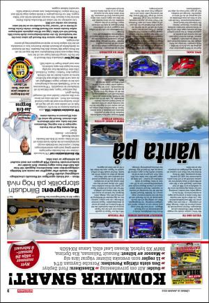kvallsposten_bilag-20160116_000_00_00_022.pdf