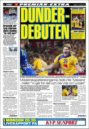 kvallsposten_bilag-20160117_000_00_00_004.pdf