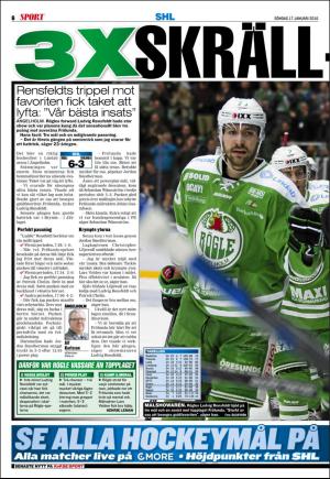 kvallsposten_bilag-20160117_000_00_00_006.pdf