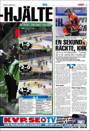 kvallsposten_bilag-20160117_000_00_00_007.pdf