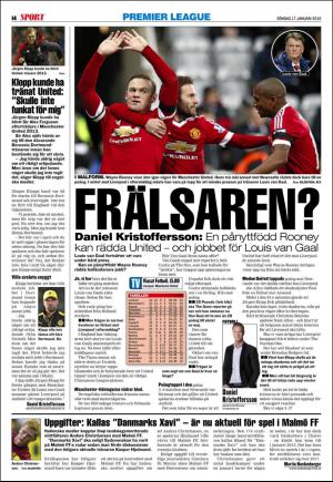 kvallsposten_bilag-20160117_000_00_00_014.pdf