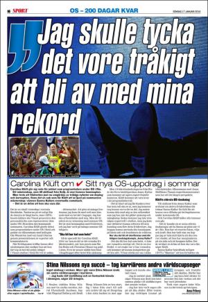 kvallsposten_bilag-20160117_000_00_00_016.pdf