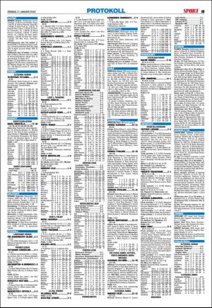 kvallsposten_bilag-20160117_000_00_00_019.pdf