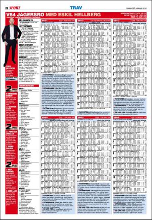 kvallsposten_bilag-20160117_000_00_00_022.pdf