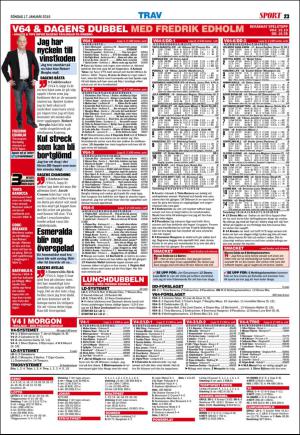 kvallsposten_bilag-20160117_000_00_00_023.pdf