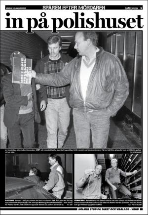 kvallsposten_bilag-20160118_000_00_00_005.pdf