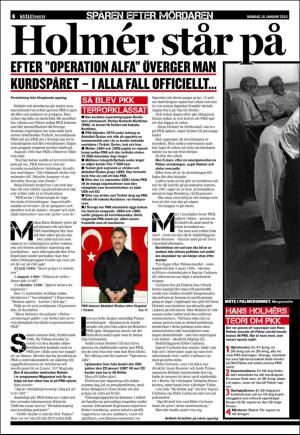 kvallsposten_bilag-20160118_000_00_00_006.pdf
