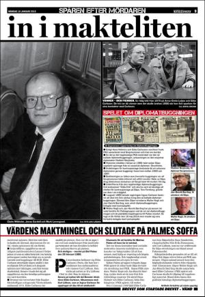 kvallsposten_bilag-20160118_000_00_00_009.pdf