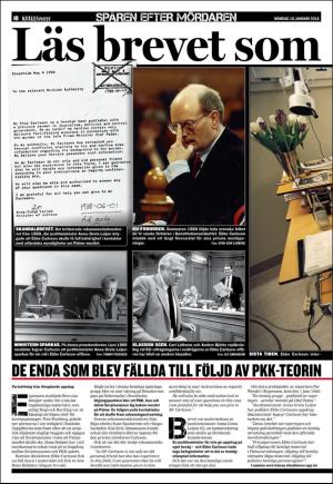 kvallsposten_bilag-20160118_000_00_00_010.pdf