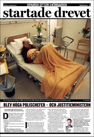 kvallsposten_bilag-20160118_000_00_00_011.pdf