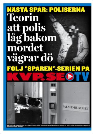 kvallsposten_bilag-20160118_000_00_00_012.pdf