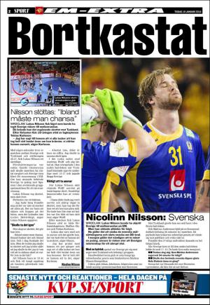 kvallsposten_bilag-20160119_000_00_00_002.pdf