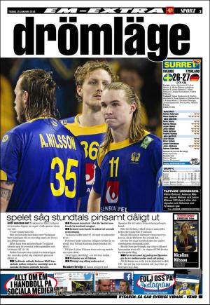 kvallsposten_bilag-20160119_000_00_00_003.pdf