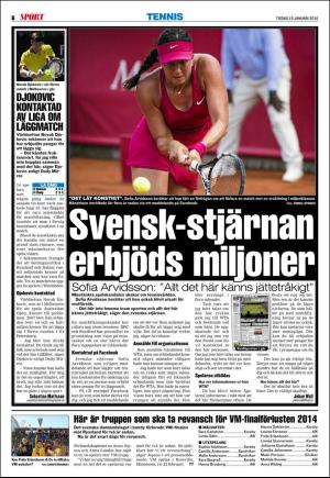 kvallsposten_bilag-20160119_000_00_00_006.pdf
