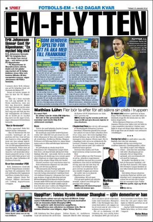 kvallsposten_bilag-20160119_000_00_00_010.pdf