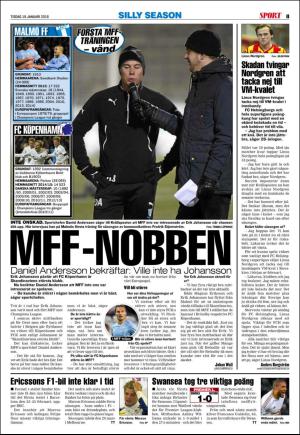 kvallsposten_bilag-20160119_000_00_00_011.pdf