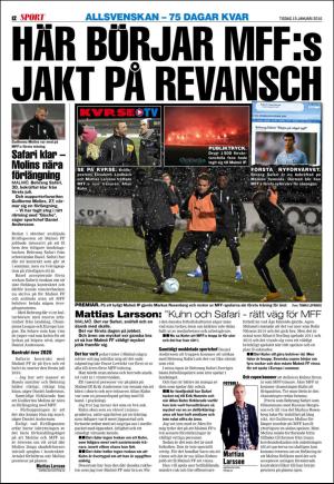 kvallsposten_bilag-20160119_000_00_00_012.pdf