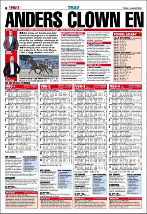kvallsposten_bilag-20160119_000_00_00_014.pdf