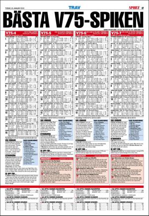kvallsposten_bilag-20160119_000_00_00_017.pdf