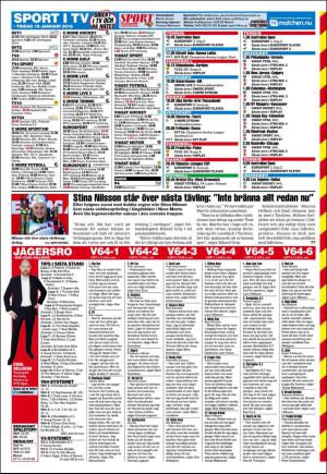 kvallsposten_bilag-20160119_000_00_00_020.pdf