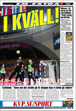 kvallsposten_bilag-20160120_000_00_00_003.pdf
