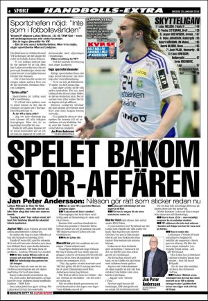 kvallsposten_bilag-20160120_000_00_00_004.pdf