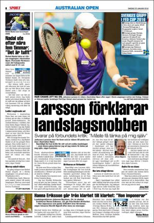 kvallsposten_bilag-20160120_000_00_00_008.pdf