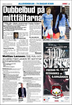 kvallsposten_bilag-20160120_000_00_00_009.pdf