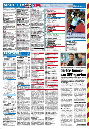 kvallsposten_bilag-20160120_000_00_00_016.pdf