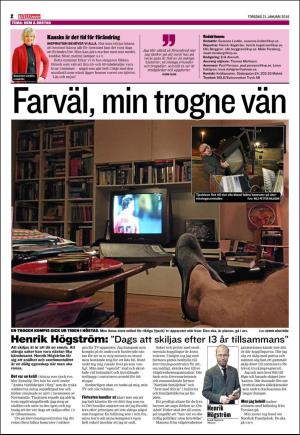 kvallsposten_bilag-20160121_000_00_00_002.pdf
